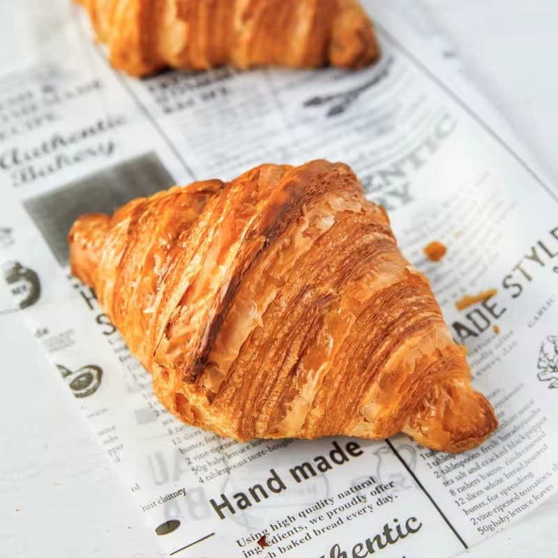 Hojas de papel Deli de 25 piez - Proofing Basket Banneton reseña y precio